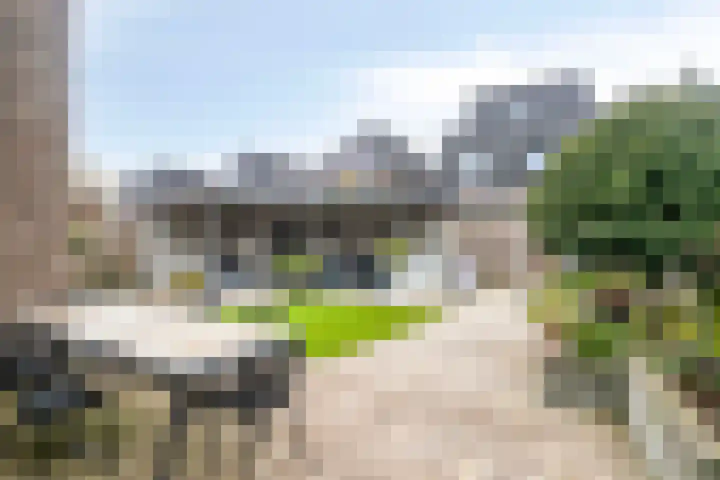 Anzarstraat 7 Almere thumbnail 27
