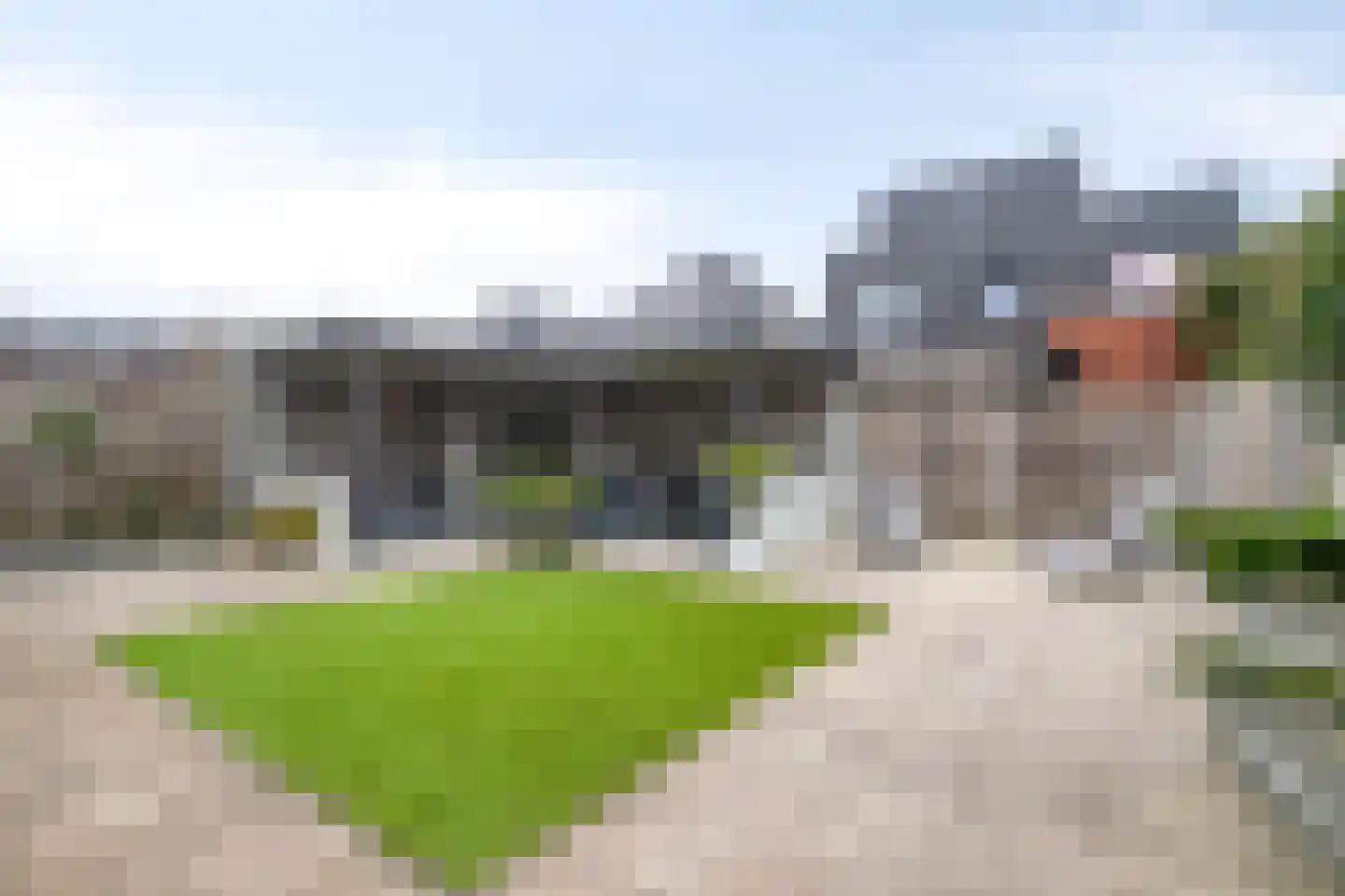 Anzarstraat 7 Almere thumbnail 28