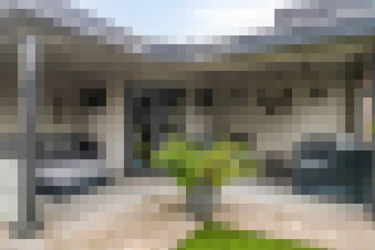 Anzarstraat 7 Almere thumbnail 29