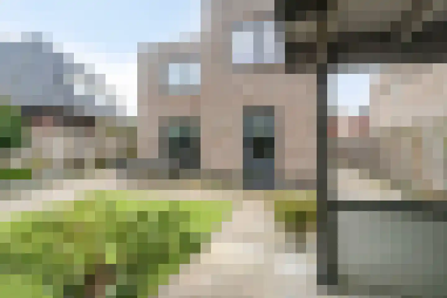 Anzarstraat 7 Almere thumbnail 30