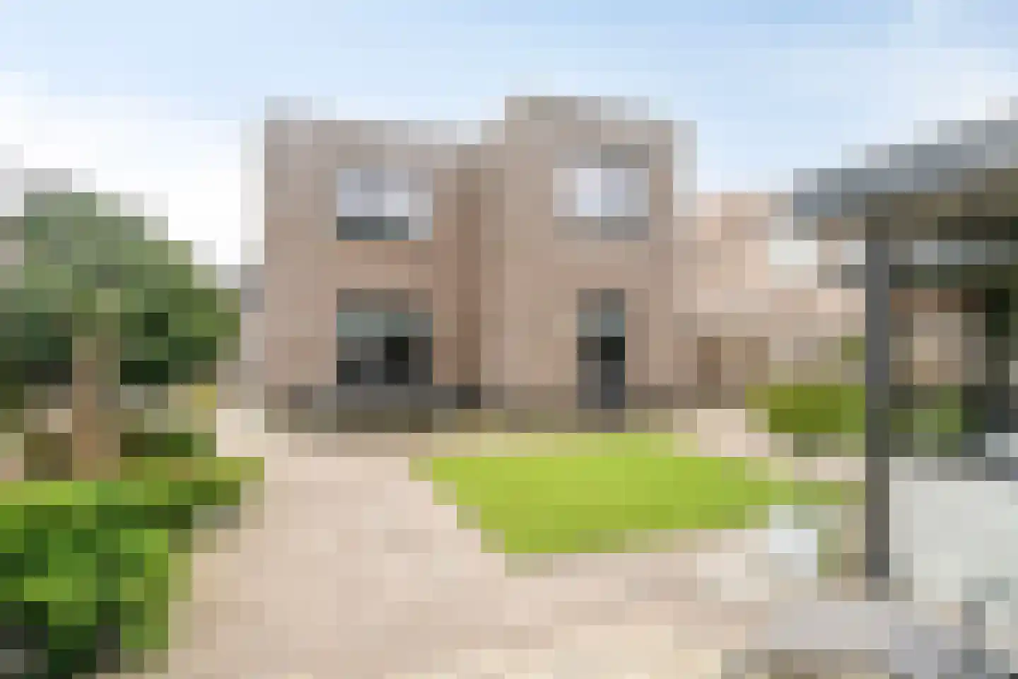 Anzarstraat 7 Almere thumbnail 31