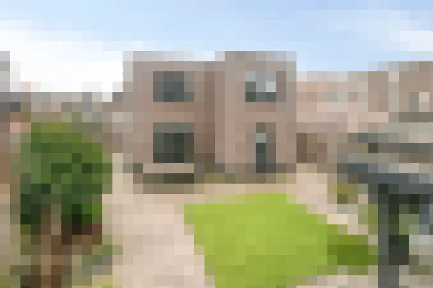 Anzarstraat 7 Almere thumbnail 32
