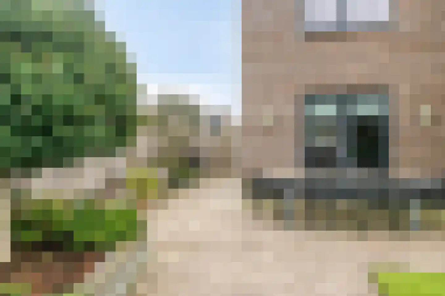 Anzarstraat 7 Almere thumbnail 33