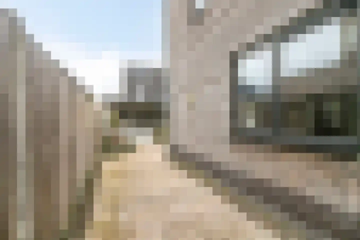 Anzarstraat 7 Almere thumbnail 34