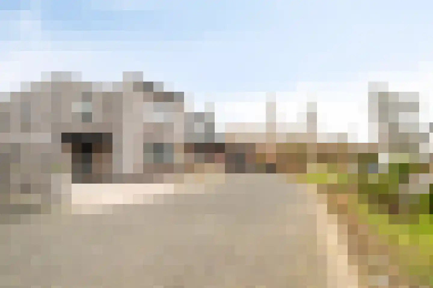 Anzarstraat 7 Almere thumbnail 35