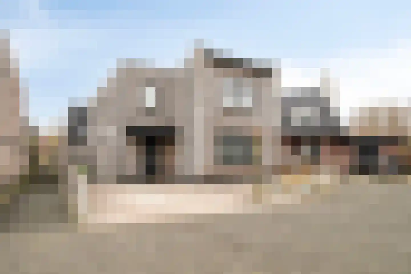 Anzarstraat 7 Almere thumbnail 36