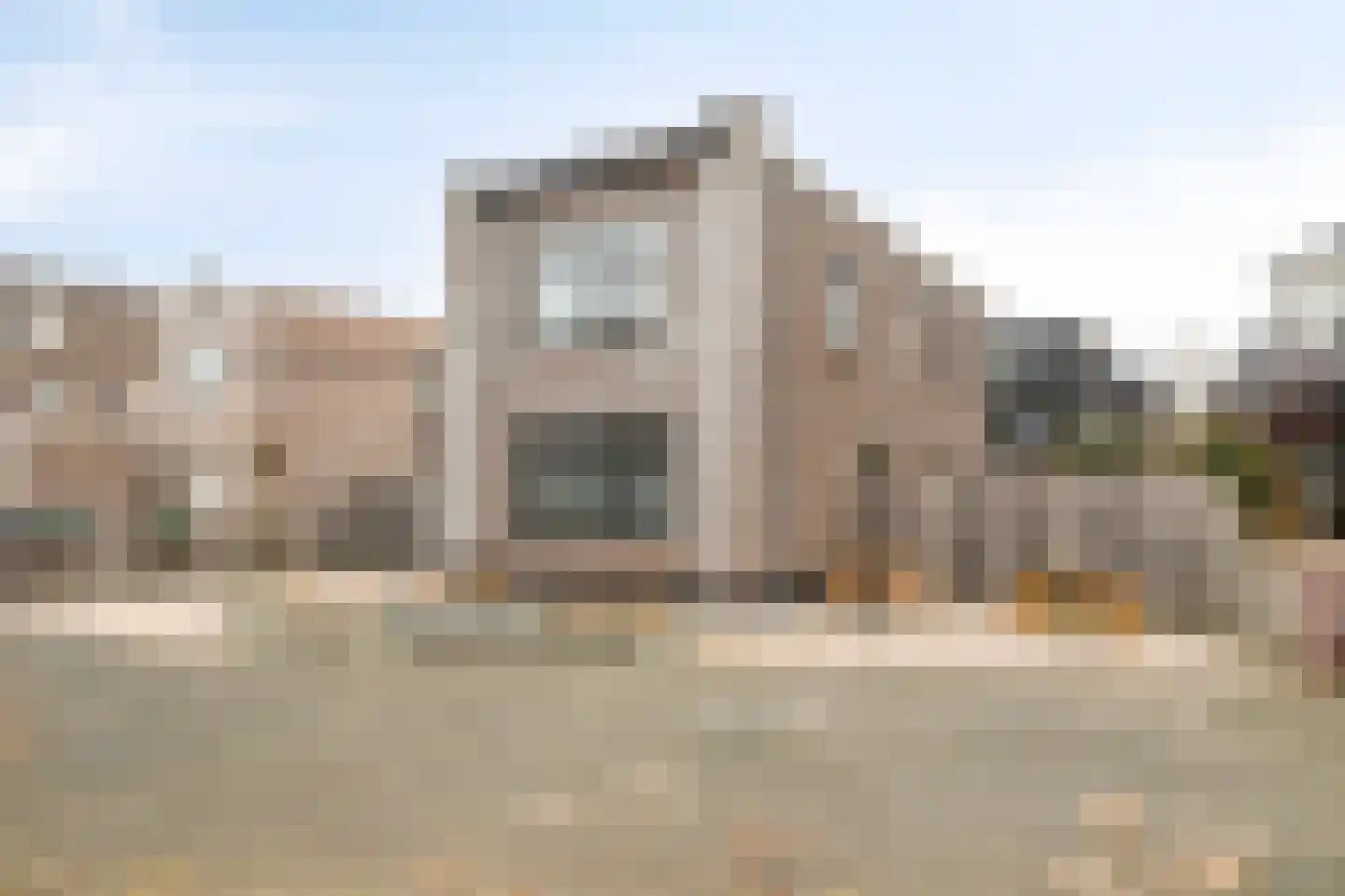 Anzarstraat 7 Almere thumbnail 37