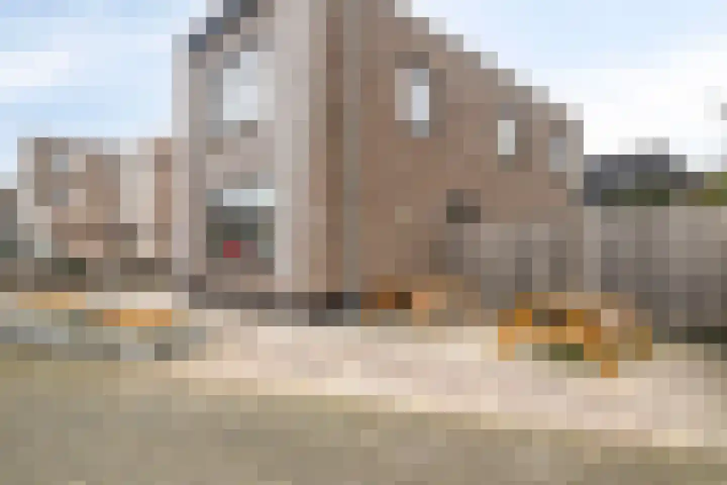 Anzarstraat 7 Almere thumbnail 38