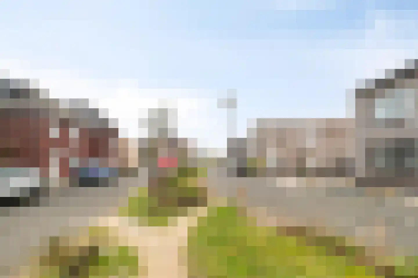 Anzarstraat 7 Almere thumbnail 39