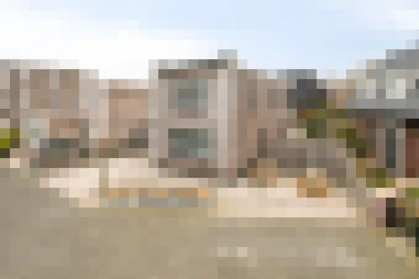 Anzarstraat 7 Almere thumbnail 4