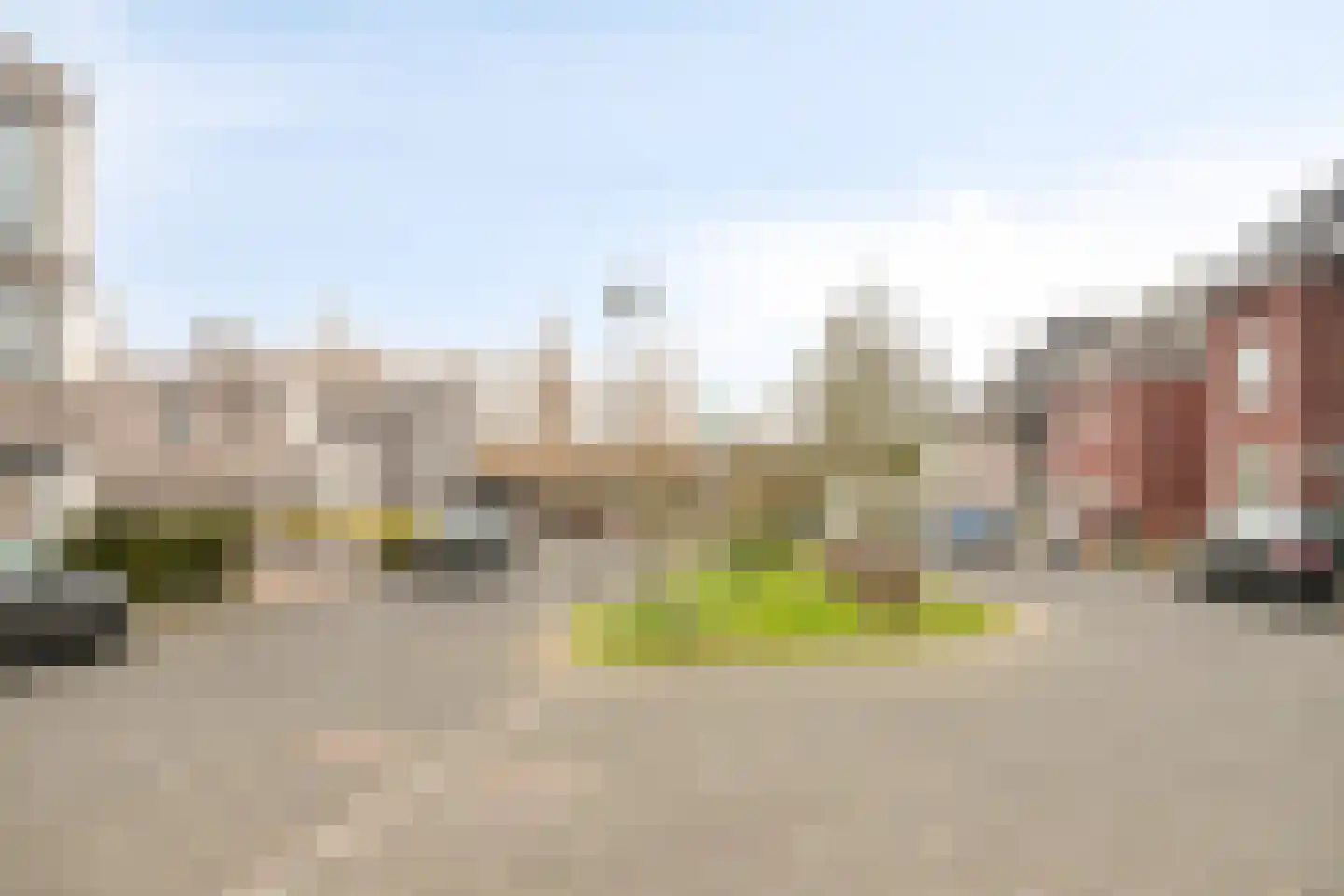 Anzarstraat 7 Almere thumbnail 40