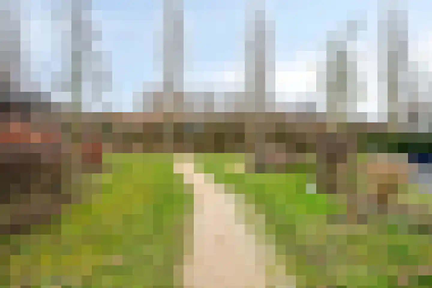 Anzarstraat 7 Almere thumbnail 41