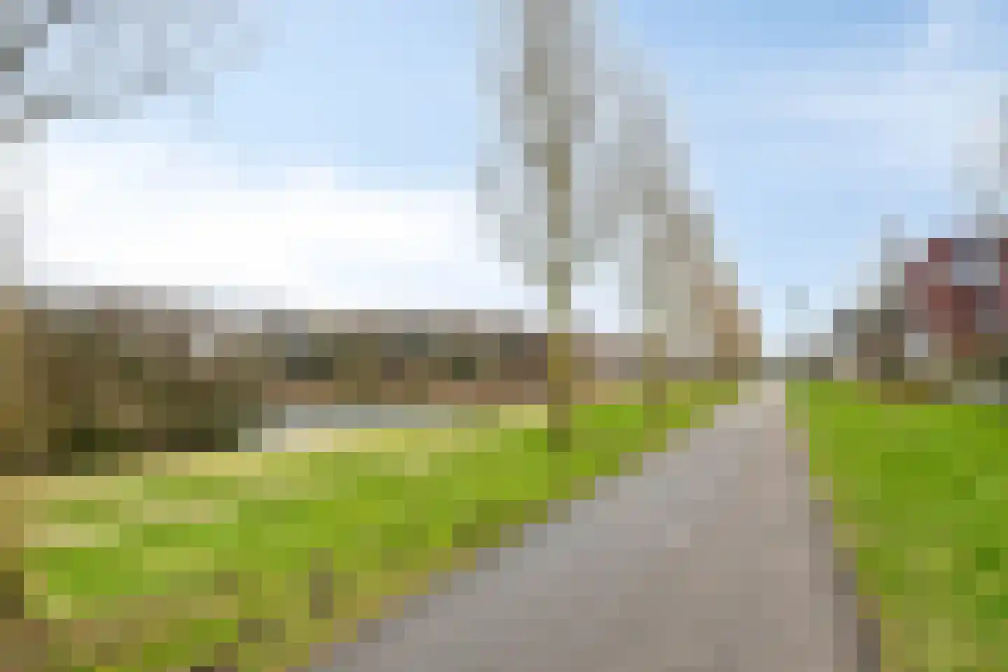 Anzarstraat 7 Almere thumbnail 42