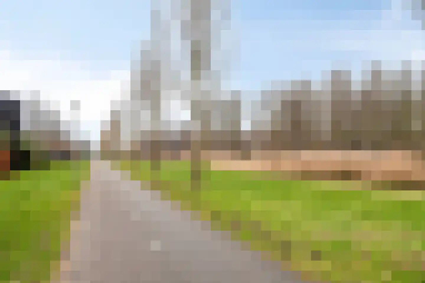 Anzarstraat 7 Almere thumbnail 43