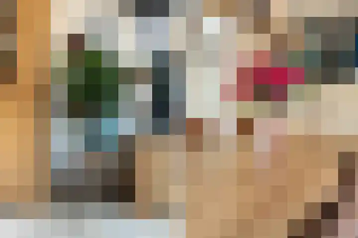 Anzere 9 Capelle aan den IJssel thumbnail 13