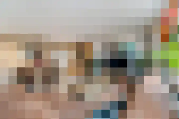 Anzere 9 Capelle aan den IJssel thumbnail 14