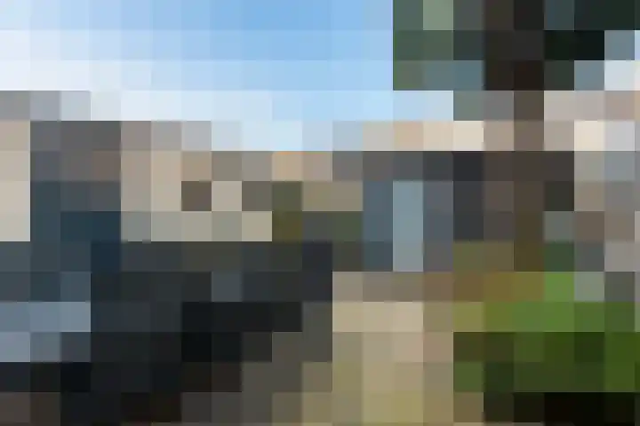 Anzere 9 Capelle aan den IJssel thumbnail 16