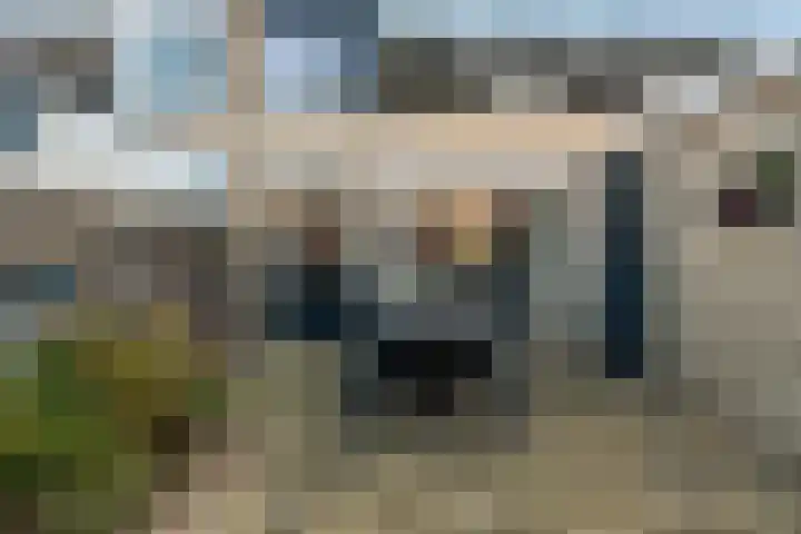 Anzere 9 Capelle aan den IJssel thumbnail 18