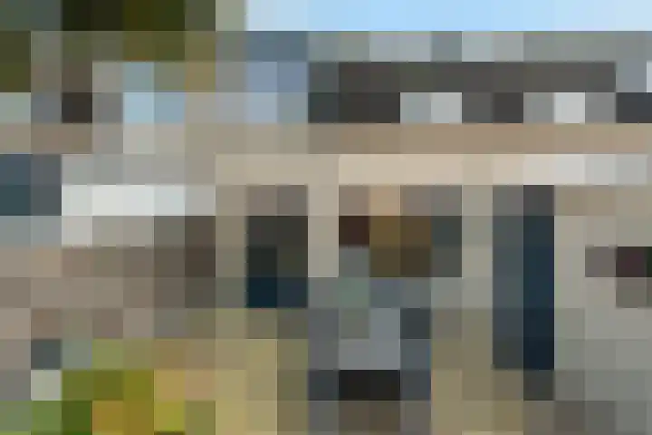 Anzere 9 Capelle aan den IJssel thumbnail 19