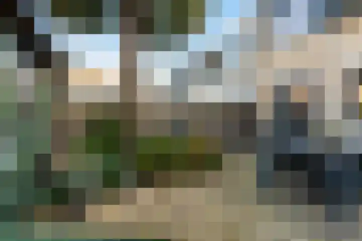 Anzere 9 Capelle aan den IJssel thumbnail 20