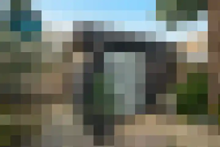 Anzere 9 Capelle aan den IJssel thumbnail 21