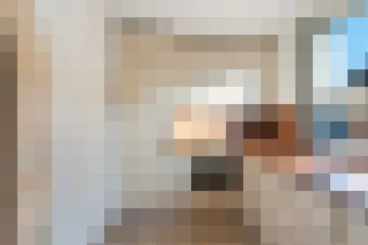 Anzere 9 Capelle aan den IJssel thumbnail 25