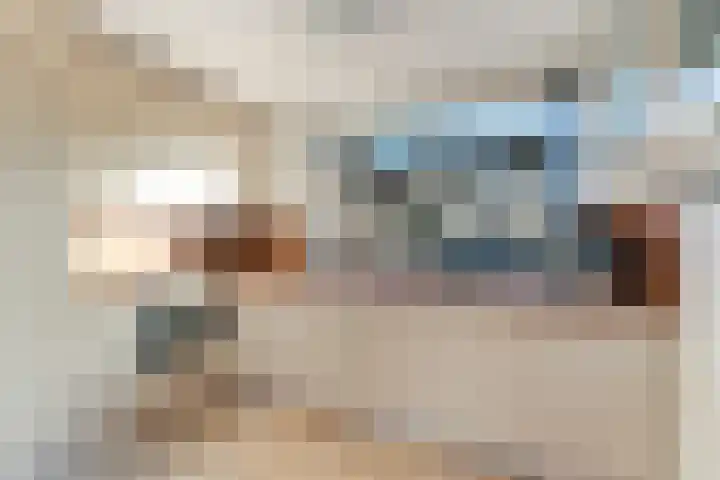 Anzere 9 Capelle aan den IJssel thumbnail 26
