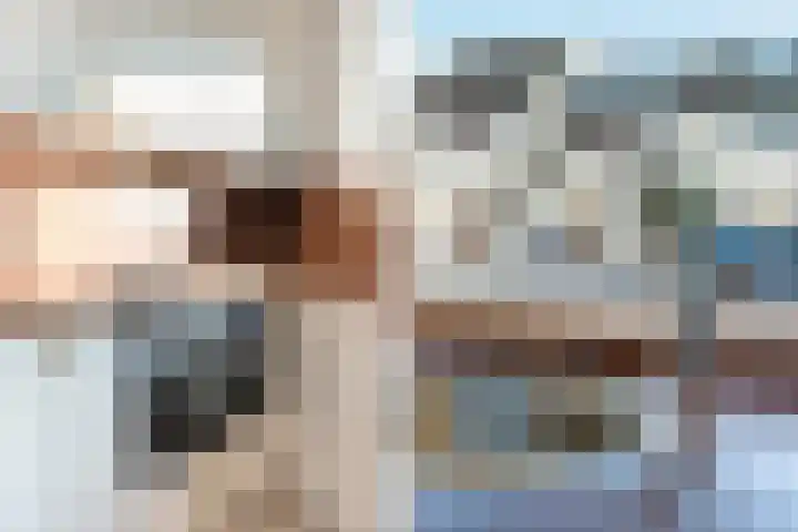 Anzere 9 Capelle aan den IJssel thumbnail 27