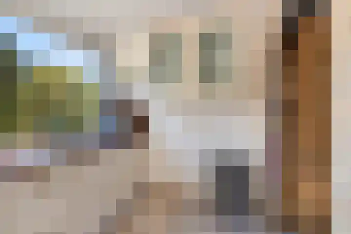 Anzere 9 Capelle aan den IJssel thumbnail 28