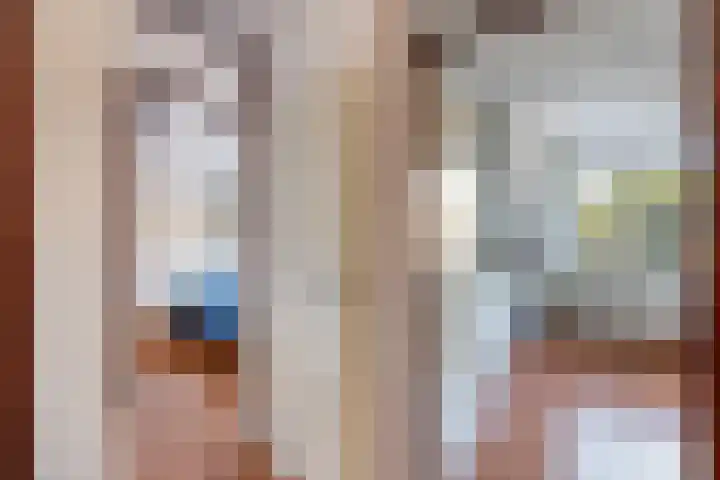 Anzere 9 Capelle aan den IJssel thumbnail 30