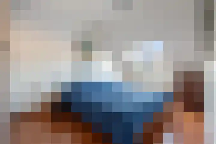 Anzere 9 Capelle aan den IJssel thumbnail 31