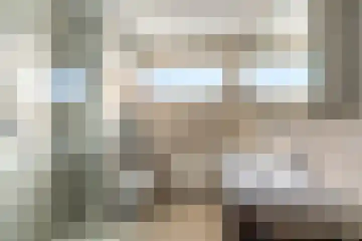 Anzere 9 Capelle aan den IJssel thumbnail 4