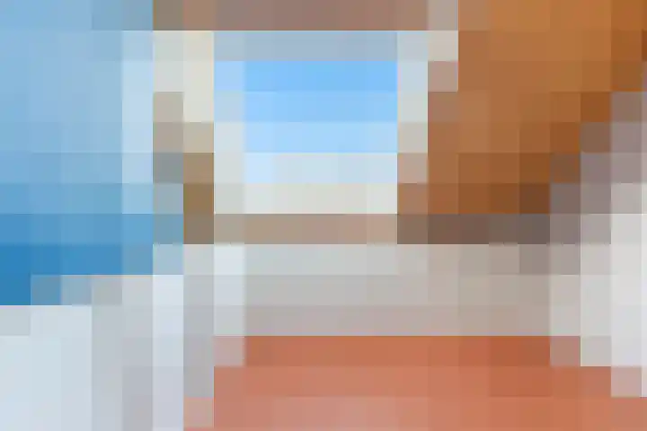 Anzere 9 Capelle aan den IJssel thumbnail 46