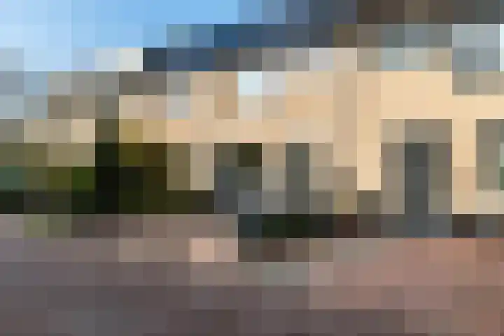 Anzere 9 Capelle aan den IJssel thumbnail 47