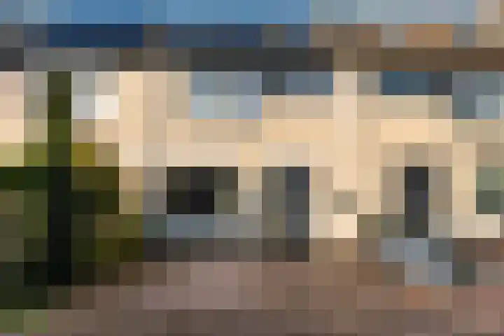 Anzere 9 Capelle aan den IJssel thumbnail 48