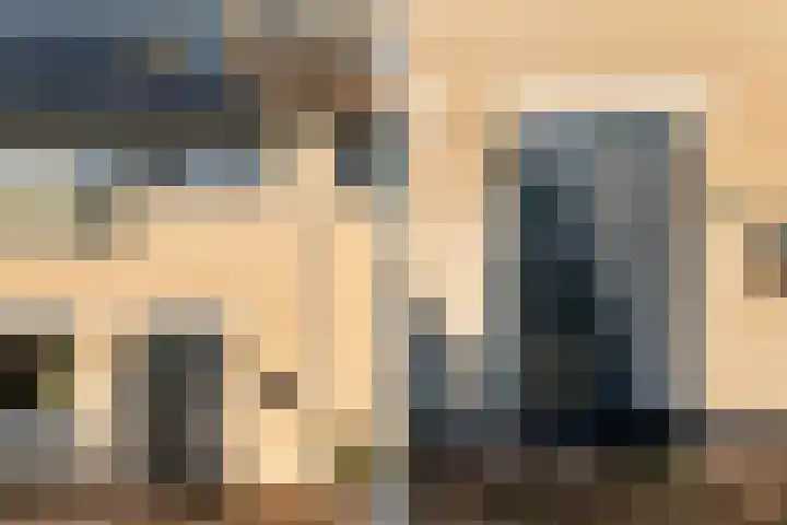 Anzere 9 Capelle aan den IJssel thumbnail 49
