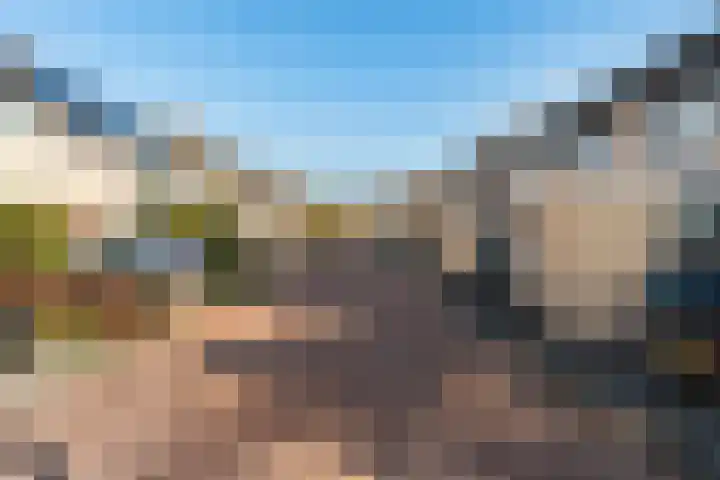 Anzere 9 Capelle aan den IJssel thumbnail 50