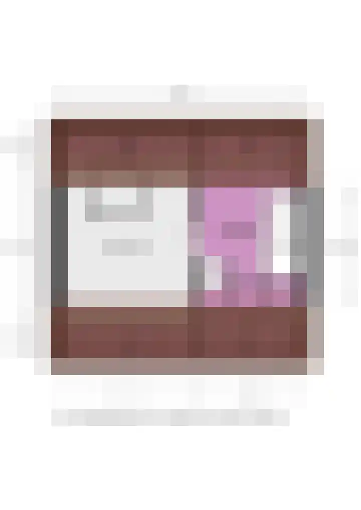 Anzere 9 Capelle aan den IJssel thumbnail 56