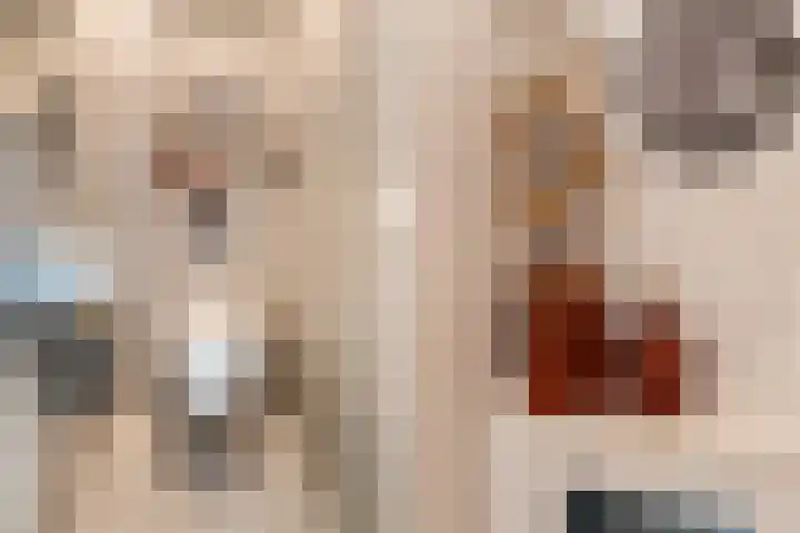 Anzere 9 Capelle aan den IJssel thumbnail 6