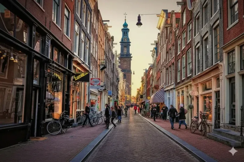 Office photo of Apartmenthub