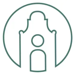 Logo ApartmentHub