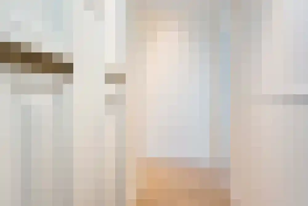 Apeldoornselaan 141 Den Haag thumbnail 11
