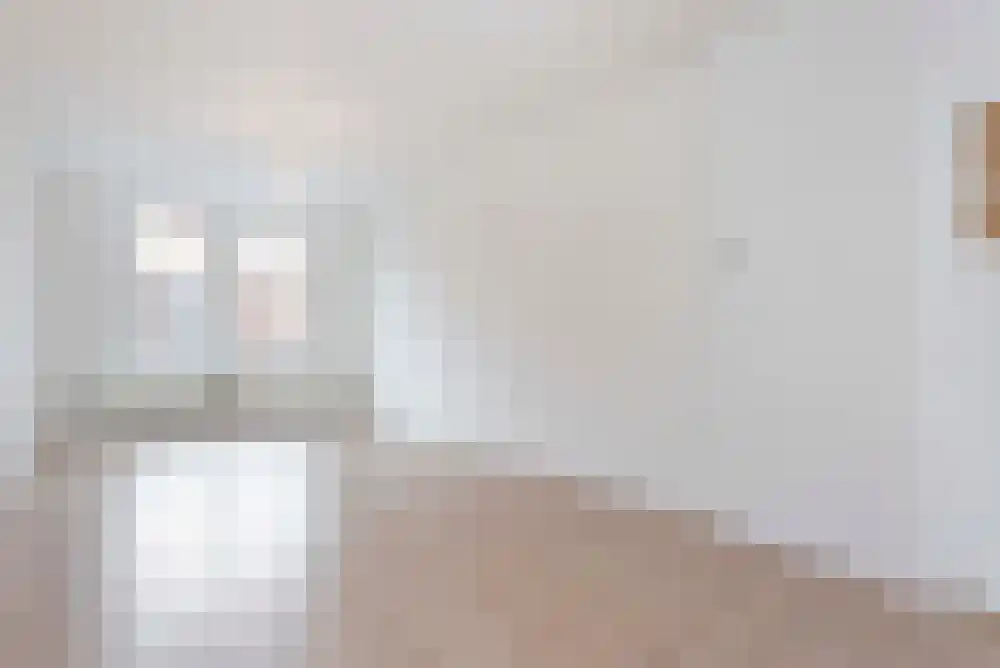 Apeldoornselaan 141 Den Haag thumbnail 13