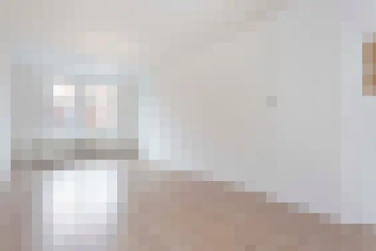 Apeldoornselaan 141 Den Haag thumbnail 6