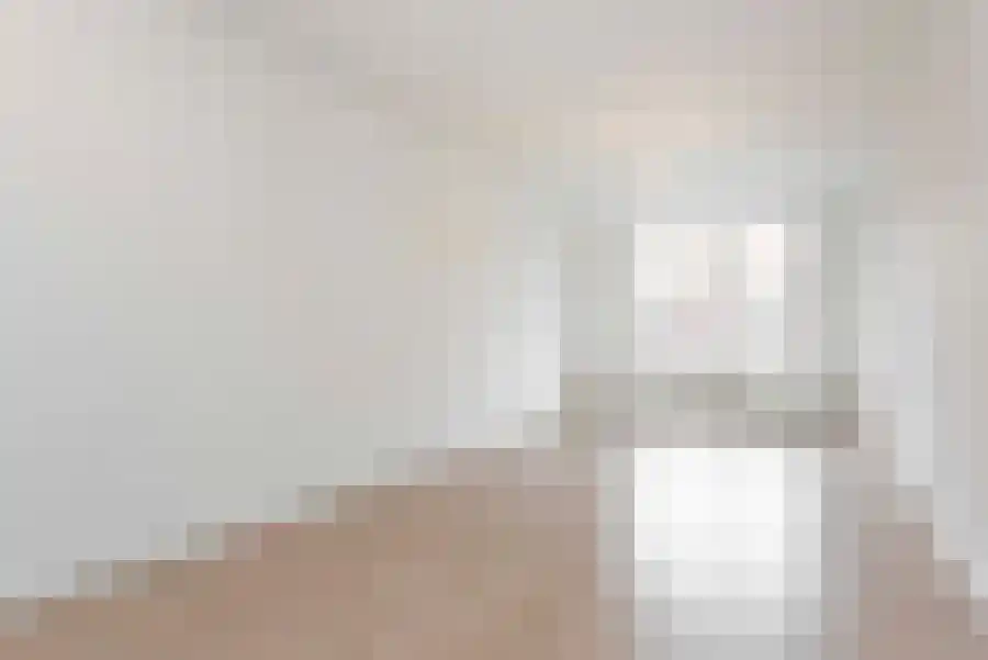 Apeldoornselaan 141 Den Haag thumbnail 7