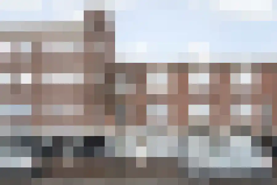 Apeldoornselaan 141 Den Haag thumbnail 8