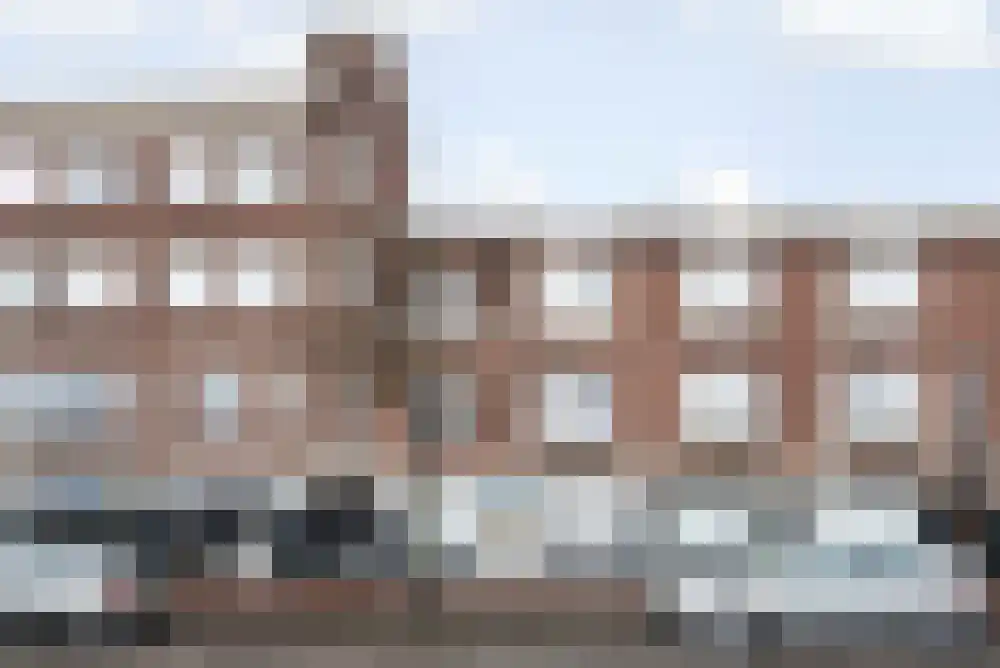 Apeldoornselaan 141 Den Haag thumbnail 9