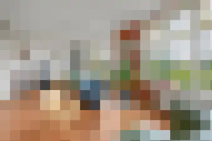 Apeldoornselaan 17 B Den Haag thumbnail 16