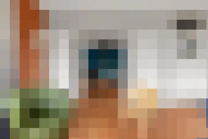 Apeldoornselaan 17 B Den Haag thumbnail 19