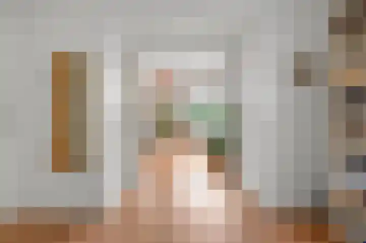 Apeldoornselaan 17 B Den Haag thumbnail 22
